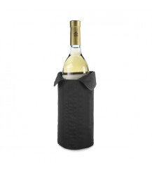 MACABEU. Cooler sleeve