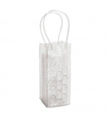 COLOMBIA. Cooler bag for 1 bottle