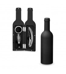 VINET. Wine set
