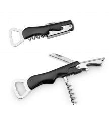 BOTLER. Corkscrew
