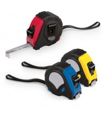 GULIVER III. 3 m tape measure