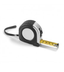 3 m tape measure