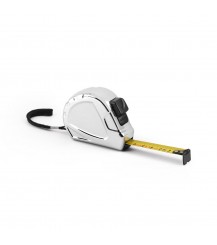 MERIBEL V. 5 m tape measure