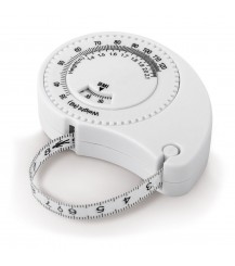 KATSU. 1.5 m tape measure