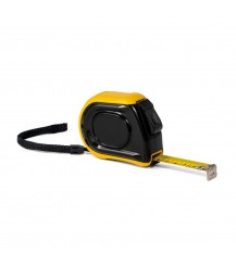 VANCOUVER III. 3 m tape measure