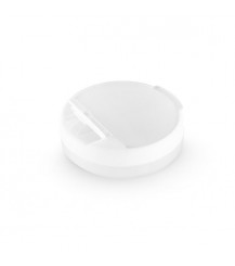 Pill box