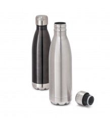 SHOW. Sports bottle