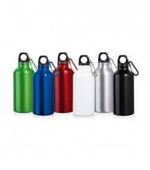 LANDSCAPE. Sports bottle