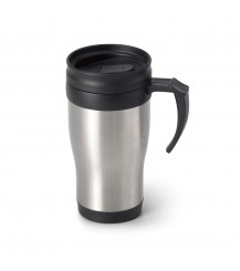 NOAH. Travel mug
