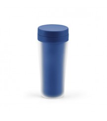 Travel cup