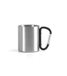 WINGS. Mug