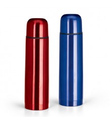 LUKA. Thermal bottle