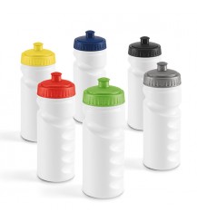 LOWRY. Sports bottle