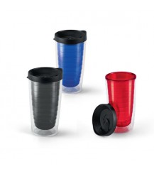 GASOL. Travel cup