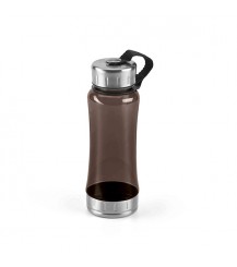 SERENA. Sports bottle