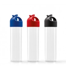 CONLEY. Sports bottle