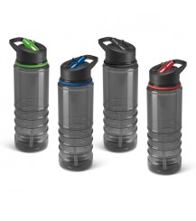 ODRET. Sports bottle