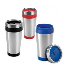 BATUM. Travel cup