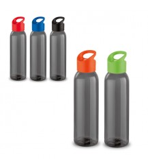 PORTIS. Sports bottle