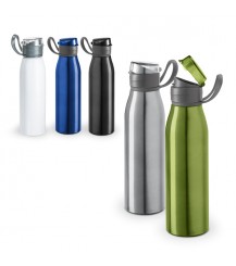 KORVER. Sports bottle