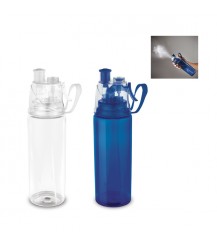 CLOUDS. Sports bottle