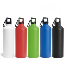 SPORTY. Sports bottle