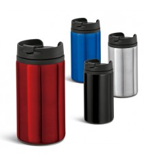 EXPRESS. Travel cup