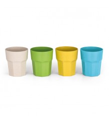 PETRELLI. Cup