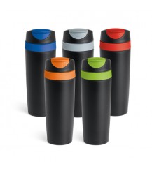 LILARD. Travel cup