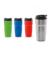 MINT. Travel cup