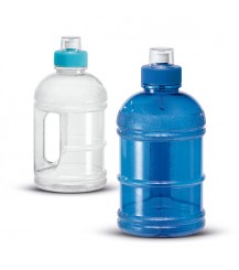 RAMON. Sports bottle