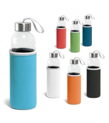 RAISE. Sports bottle