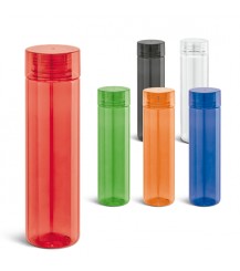 ROZIER. Sports bottle