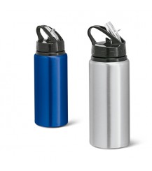 LEMON. Sports bottle
