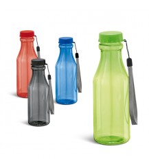 JIM. Sports bottle