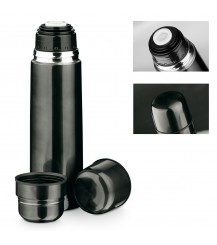 HEAT. Thermal bottle