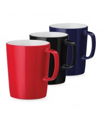NELS. Mug