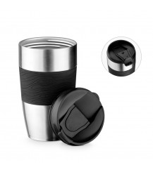 JAMIE. Travel cup