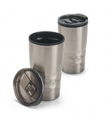 HASSI. Travel cup