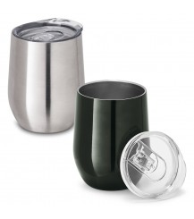 RONDE. Travel cup