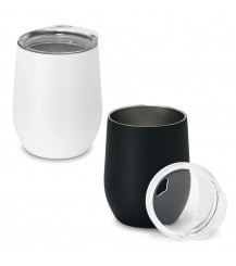 HYGGE. Travel cup