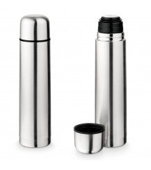 LITER. Thermal bottle