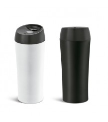 MONARDA. Travel cup
