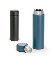 INGRAM. Thermal bottle