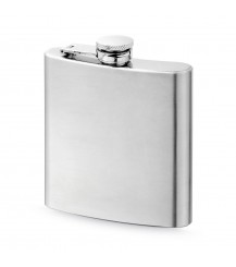 MUSE. Pocket bottle