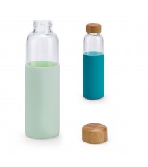 DAKAR. Bottle