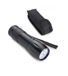 Flashlight
