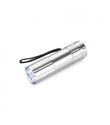 Flashlight