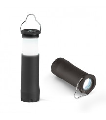 Flashlight