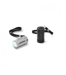 SADO. Flashlight